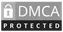 certificate dmca chicken-road-it8.ink